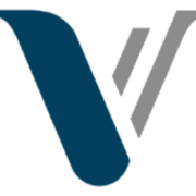 Vix Projetos Ltda